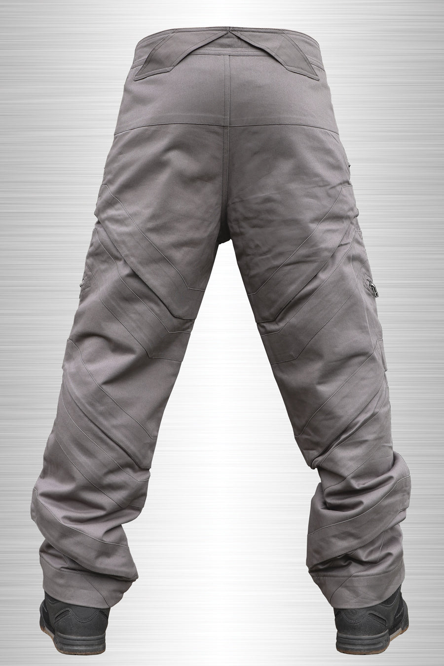 Modenker pants hot sale